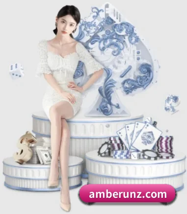 好博体育 APP